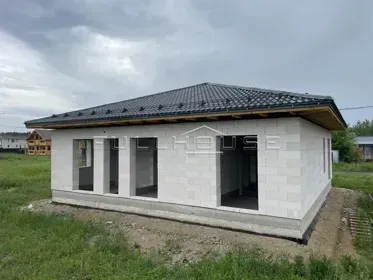 Строительство по проекту FH-114 Optimus