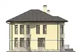 Проект дома 60-41_7