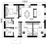 Проект FH-90M Windows Mir_2