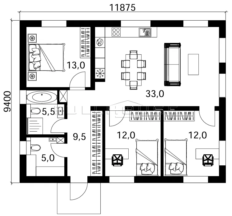 Проект FH-90M Windows Mir_2