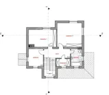 Проект дома Фрей дизайн_5