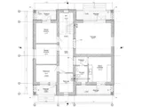 Проект дома инсайдер 2_7
