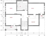 Проект дома Карен дизайн_7