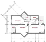 Проект дома колибри дизайн_8