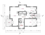Проект дома Сандра 2_5