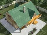 Проект дома Сотник_7