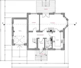 Проект дома Тутси дизайн_5