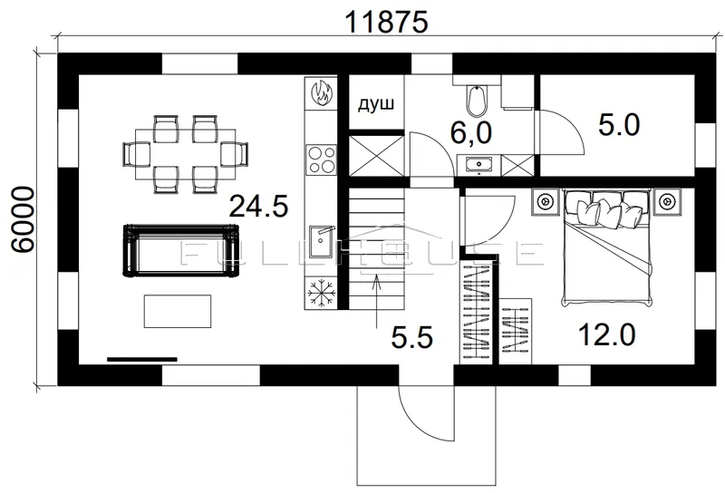 Проект FH-102 SpacE-D_5