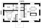 Проект FH-102 SpacE-D_5