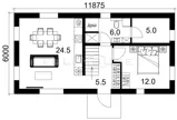 Проект FH-102 SpacE-D_5