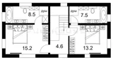 Проект FH-102 SpacE-D_6