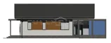 Проект FH-103P Pragma_9