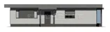 Проект FH-113FMV FOURex Master Villa_7