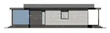 Проект FH-113FMV FOURex Master Villa_8