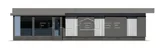 Проект FH-113FMV FOURex Master Villa_9