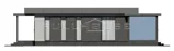 Проект FH-113FMV FOURex Master Villa_10