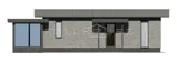 Проект FH-114EMV EDom Master Villa_6