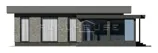 Проект FH-114EMV EDom Master Villa_7
