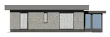 Проект FH-114EMV EDom Master Villa_8