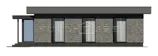 Проект FH-114EMV EDom Master Villa_9