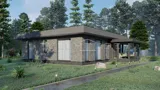 Проект FH-114EMV EDom Master Villa_3