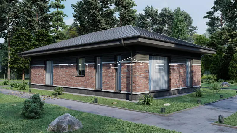 Проект FH-114L Liner_6