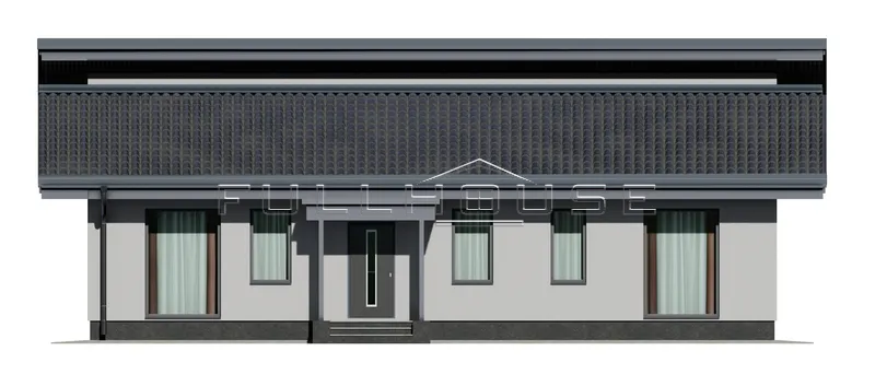 Проект FH-114OL OutLANDer_19