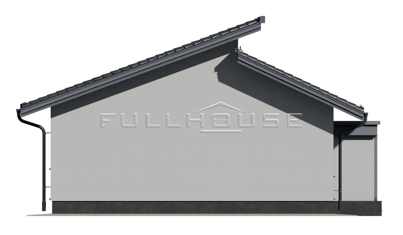 Проект FH-114OL OutLANDer_18