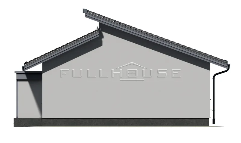 Проект FH-114OL OutLANDer_20