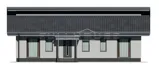 Проект FH-114OL OutLANDer_19