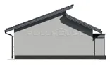 Проект FH-114OL OutLANDer_18