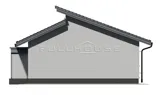 Проект FH-114OL OutLANDer_20