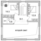 Проект FH-117FHDH FullHDom Hilight_10