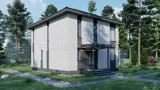 Проект FH-139B2 Bricks-2_4