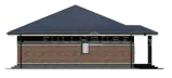 Проект FH-144SR Simetrica Raita_7