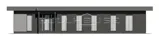 Проект FH-155R Reflex_7