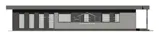 Проект FH-155R Reflex_8