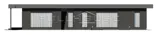 Проект FH-155R Reflex_10