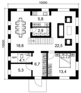 Проект Скала 155М_3