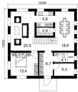 Проект Скала 155М_5