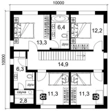 Проект Скала 155М_4
