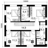 Проект Скала 155М_6