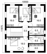 Проект FH-177 DOMinGO_5