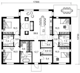 Проект FH-187Y Yarus_3