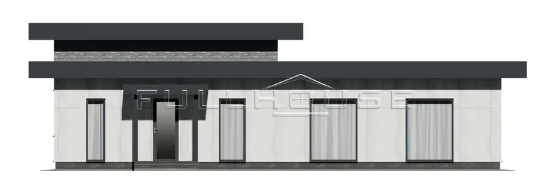 Проект FH-187Y2 Yarus-2_6