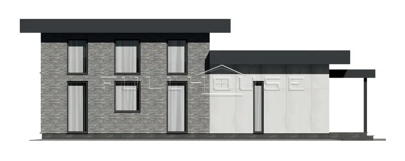 Проект FH-187Y2 Yarus-2_7