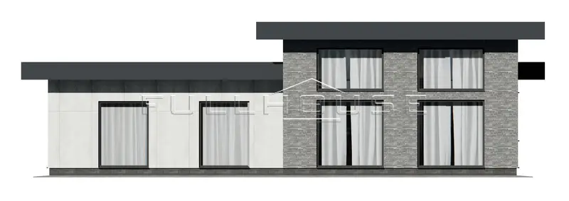 Проект FH-187Y2 Yarus-2_8