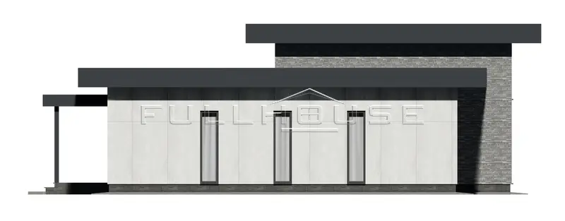Проект FH-187Y2 Yarus-2_9