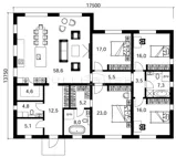 Проект FH-187Y2 Yarus-2_2