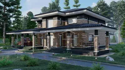 Проект FH-200VE V-EDition